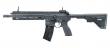 VFC > Umarex Heckler & Koch HK416 A5 Mosfet Aeg Li-Po Ready 2.6391X by Vfc > Umarex